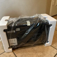 HP Deskjet F4180 All-In-One Inkjet Printer