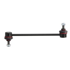 ✅ TRW LINK/COUPLING ROD STABILISER BAR LEFT/RIGHT JTS143 NEU DE STOCK