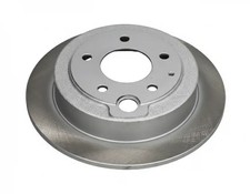 Disque de frein Mazda XEDOS 9