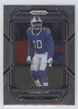 Von Miller