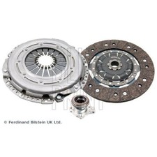 Kit d'embrayage Alfa Romeo BRERA