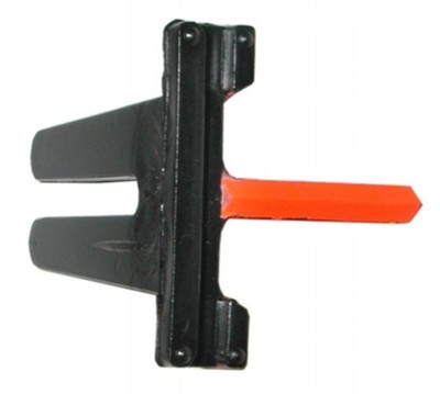 E84-89 CORVETTE POINTER-SHIFT INDICATOR-AUTOMATIC-84-89 (#E4044) !