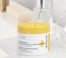 StriVectin 028256 Face and Neck Tightening Cr...