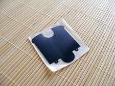 Nokia 8800 Sirocco Black and Nokia 8800 Silver Plate