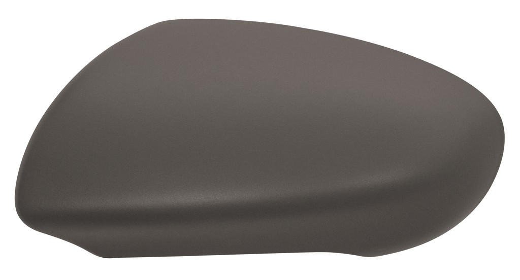 CALOTTA RETROVISORE SINISTRO per NISSAN QASHQAI / QASHQAI +2 I