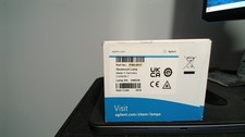 NEW Agilent InfinityLab Deuterium Lamp 5190-0917 for Analytical instruments