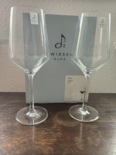 Schott Zwiesel Glas Pure Cabernet