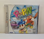 Official PenPen TriIcelon For The Sega Dreamcast Complete In Box Tested.