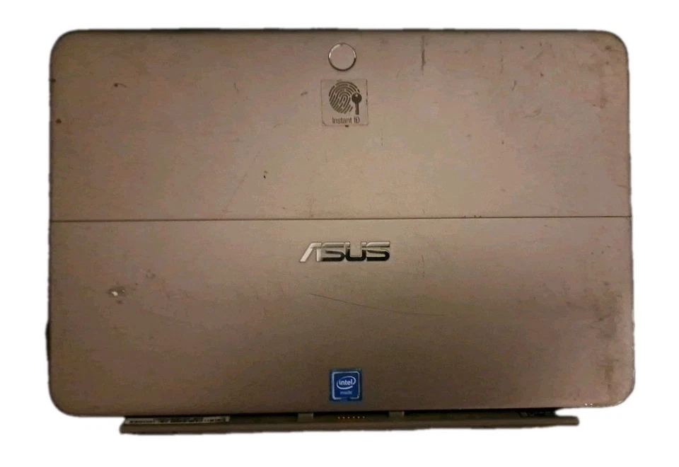 💻 Asus Transformer Mini T102H Tablet/Laptop - Working,No Stylus Or Charger 💻 - Image 4 of 4