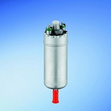 Per BOSCH 0 580 464 103 POMPA CARBURANTE