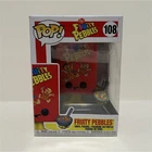 Funko Pop! Vinyl Fruity Pebbles Ad Icons #108 Figure Hanna-Barbera 2021