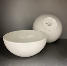Villeroy & Boch Artesano Schale 1 L