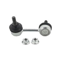 Stange Strebe Stabilisator Koppelstange 80 Mm Triscan FüR U.A. Dodge Caliber
