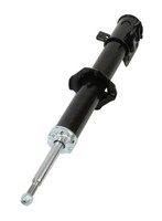 Maxgear 11-1491 Amortyzator Suzuki P. Ignis 1,3 00-03 PR FüR Suzuki