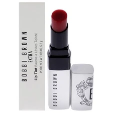 Bobbi Brown Extra Lip Tint 619 Bare Raspberry 0.08 Oz/2.3g Full Size New in Box