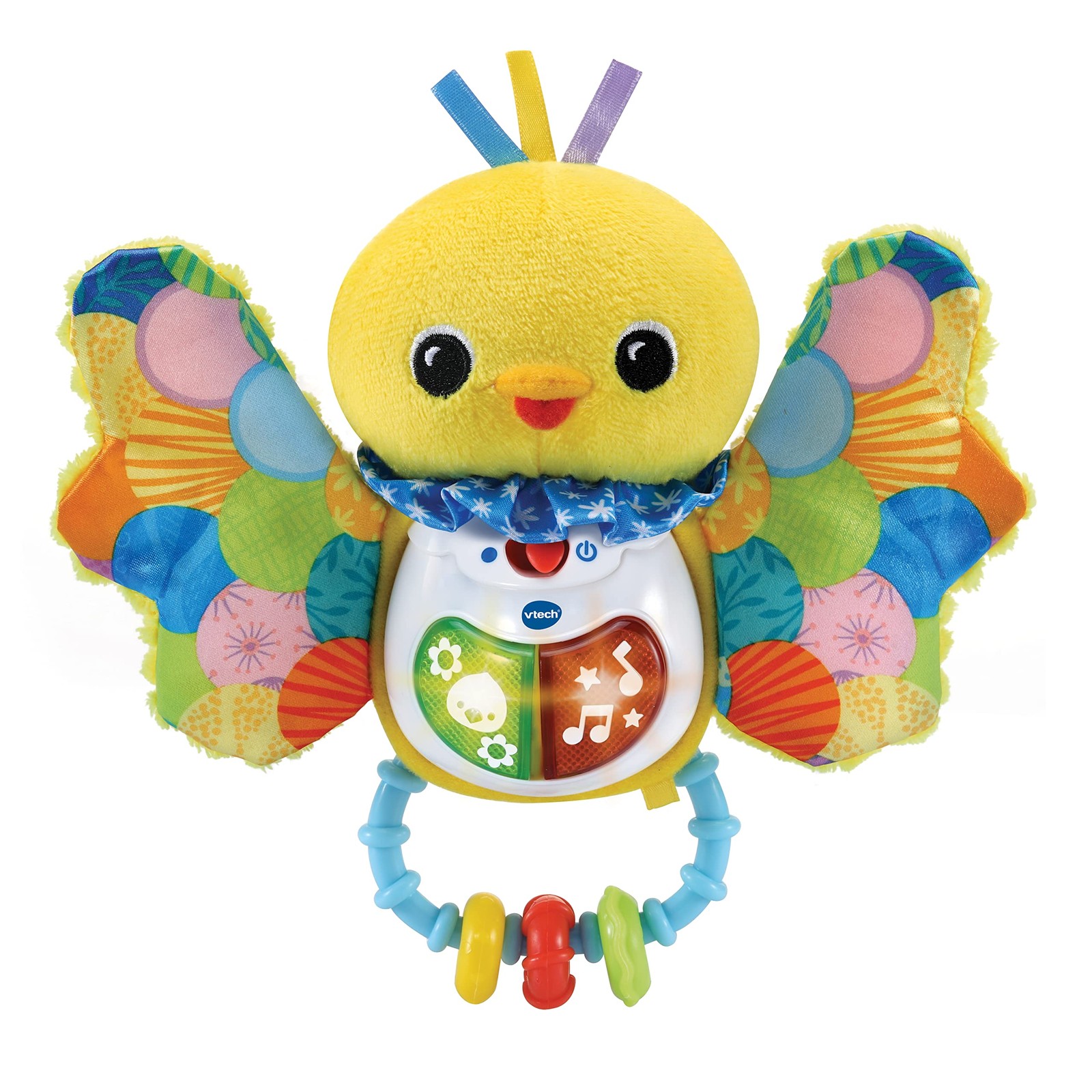 VTech 3480-558722 - 6790₽