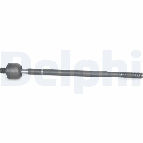 Axialgelenk Spurstange Delphi TA1608 FüR Evasion CitroËN Zeta 221 Peugeot Ulysse-image