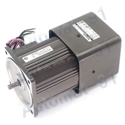 1PC New   M9RZ90GV4GGA Adjustable Speed Forward and Reverse Motor #zb