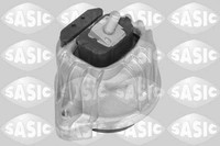 Rechts Oben Sasic 2706677 Lagerung, Motor FüR BMW