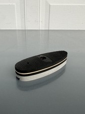 Vintage Anschutz Model 54 Butt Plate