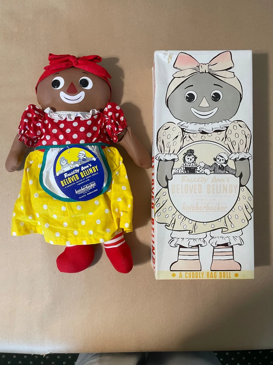 beloved belindy products for sale | eBay
