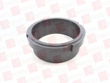 SPX 220-306-009 / 220306009 (NEW IN BOX)