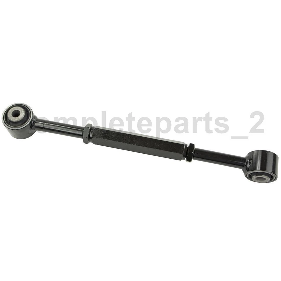 2 Rear Lower Lateral Arm Fits Chrysler 300M 3.5L - Image 2 of 2