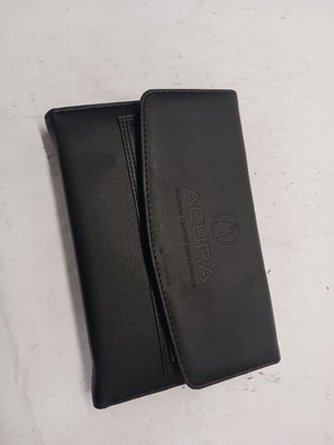 INTEGRA   2023 Owners Manual 11144423