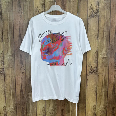 LANY Band Album Gift For Fan All Size S to 5XL T-shirt TU69