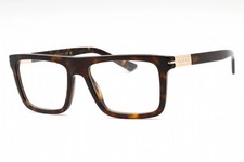 NEW Gucci GG1504o-006-56 Eyeglasses 56mm 100 Authentic