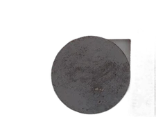 Gehl Manitou JR7239 Shaft