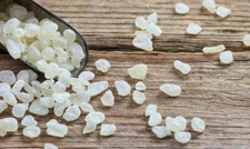 Chios Mastic Gum Mastiha Greek PREMIUM QUALITY HARVEST OCTOBER 2024