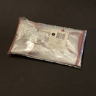 Foto 3 di 3