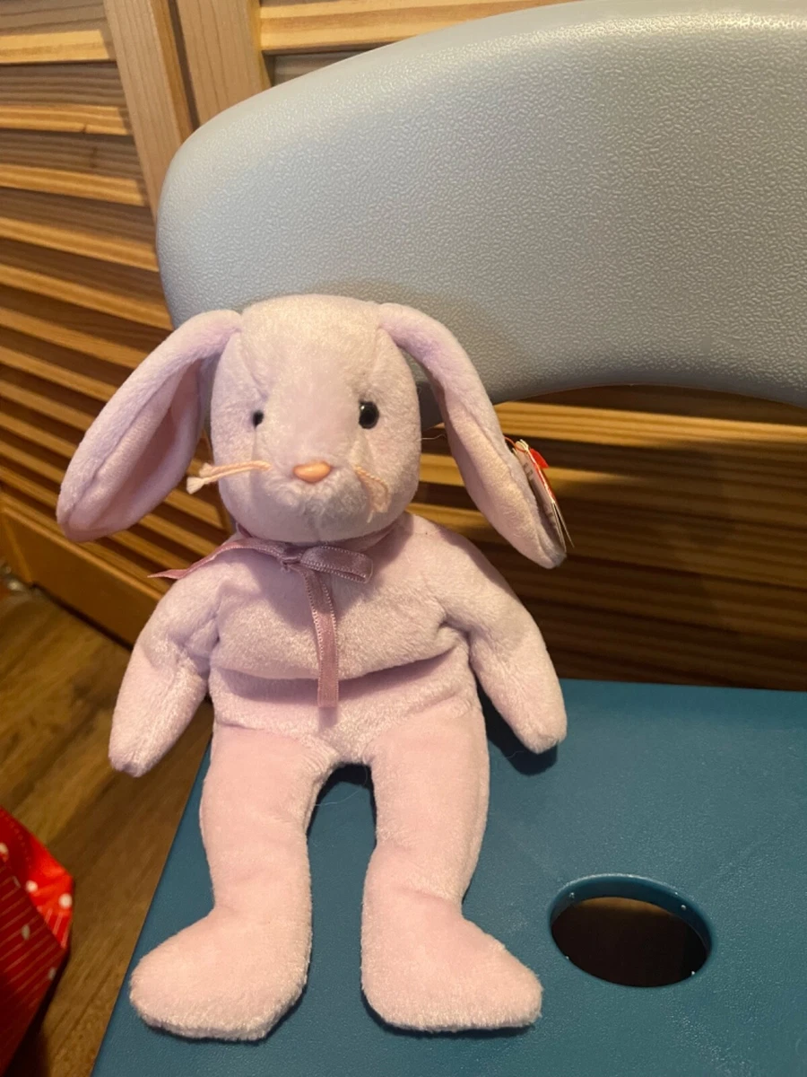 Floppy beanie baby sales