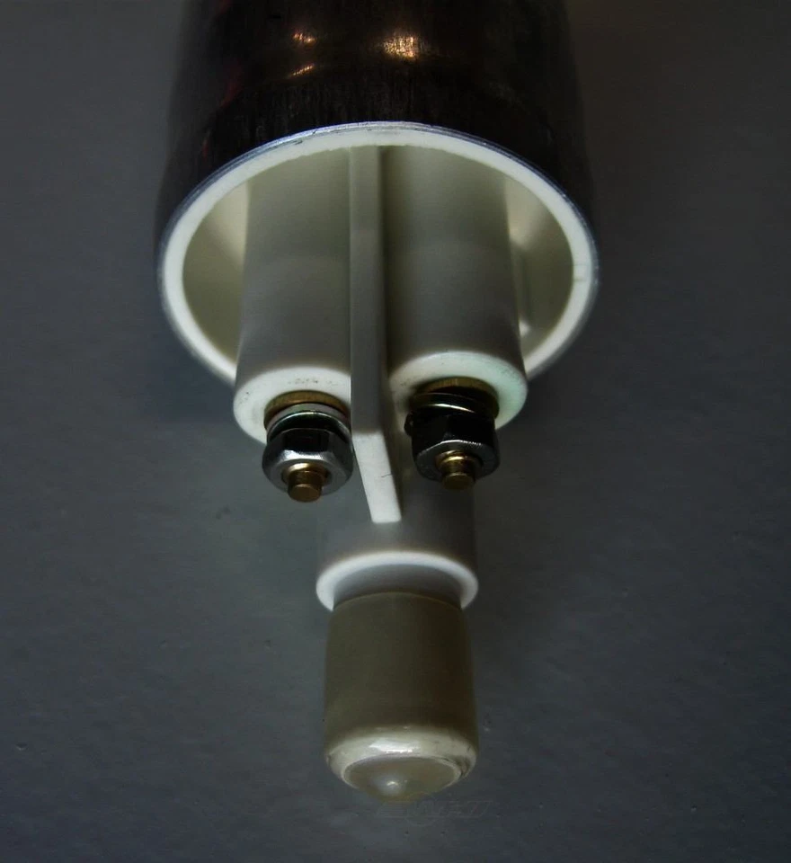 Электрический топливный насос Autobest F1496 - Изображение 4 из 4