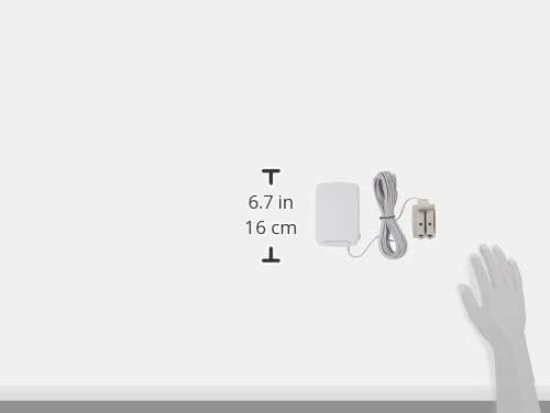 AcuRite Iris 06052M Remote Battery Pack for 5-in-1 Weather Sensors