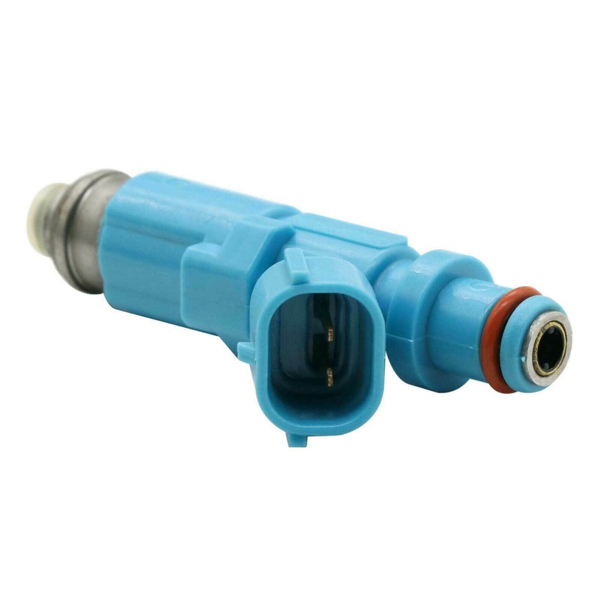 4 Pcs Fuel Injector 23250-74200 Fit For 97- 02 Toyota Caldina