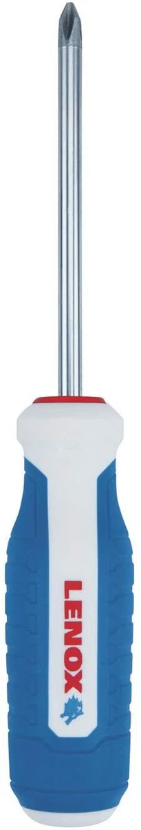 Lenox LXHT60900 Simulated DIAMOND 6 PC Screwdriver Set eBay