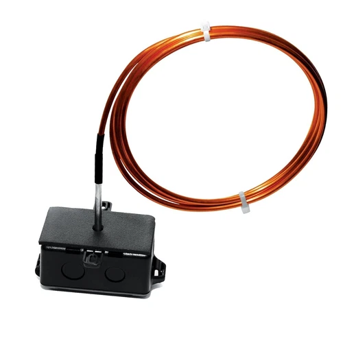 ACI A/AN-A-24'-PB 10K ohm ACI Duct Averaging, 24', 10K-AN (Type III) Thermis-NEW