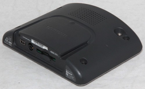 TomTom One XL GPS 2018 US Peut Milieu East Ksa Koweït Yémen Qatar Uae Cartes - Photo 9 sur 12