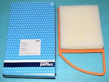 filtre à Air PURFLUX A1406 CITROEN BERLINGO C3 C4 C5 DS3 PEUGEOT 207 308 508