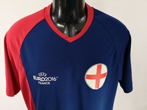 euro 2016 official shirts