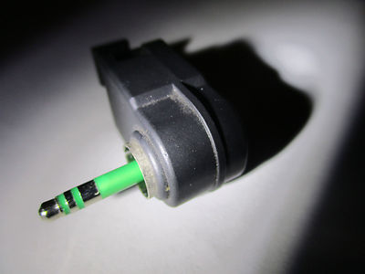 Sony XA-D110 146681711 Digital Optical Adapter IN MDX-U1 MDX-C800REC