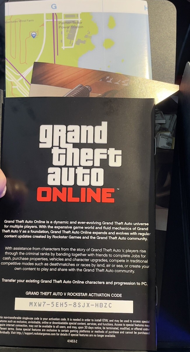 Story Mode How To Switch Characters In Gta Xbox One Story Mode How