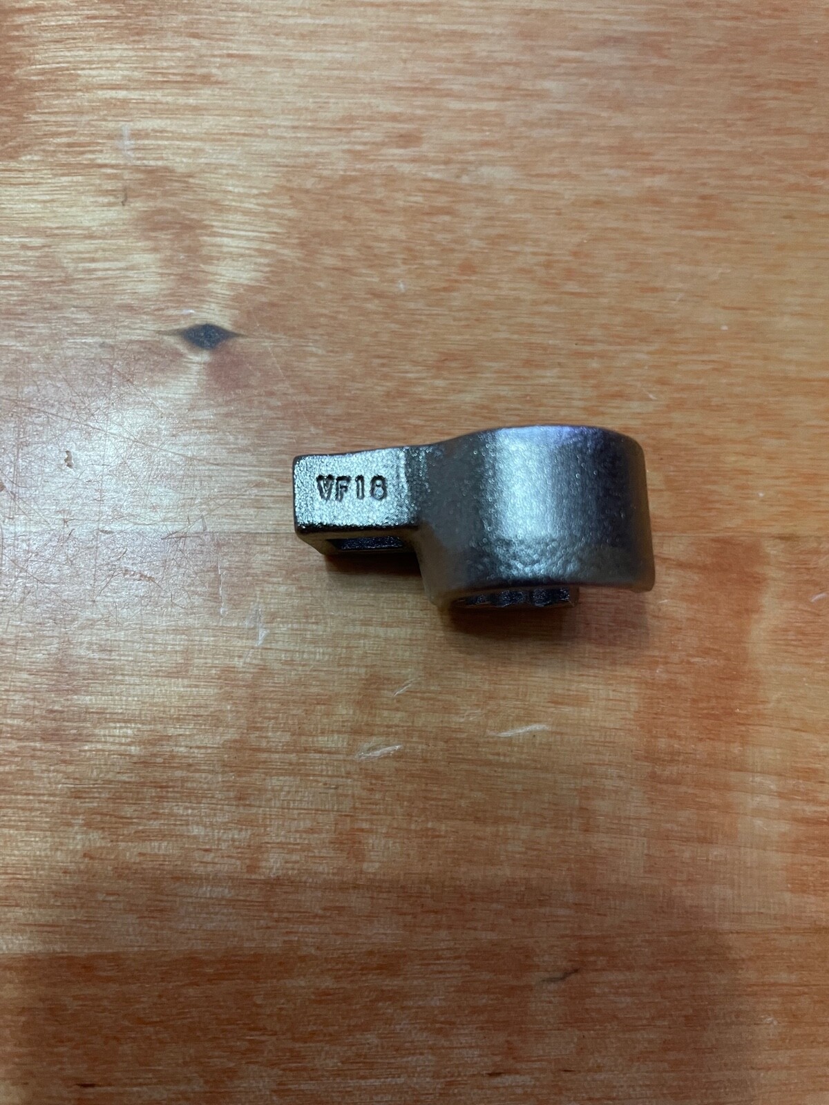 Bonney Tools 12 pt Deep Flare Crowfoot Wrenches Choose Your Size Made in USA! eBay