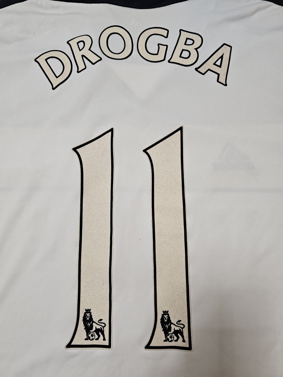 ✨FC限定✨☺️新品・未開封☺️★KINGDOM★ベースボールシャツ★WHITE ✨FC限定✨☺️新品・未開封☺️☆KINGDOM☆ベースボールシャツ☆WHITE