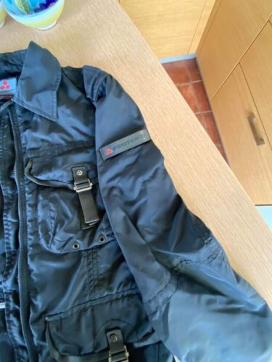 Peuterey Jacket - image 2
