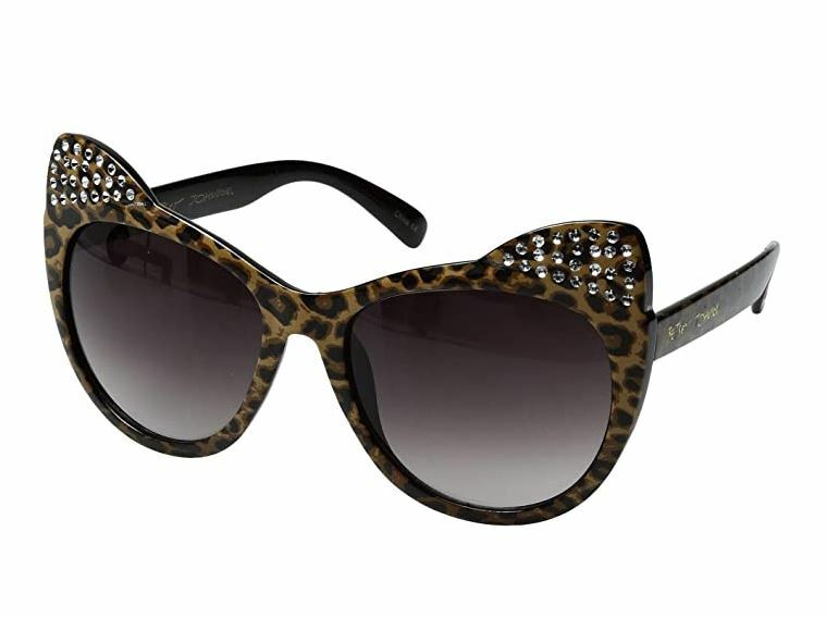 Betsey Johnson Sunglasses - Choice | eBay display picture 1