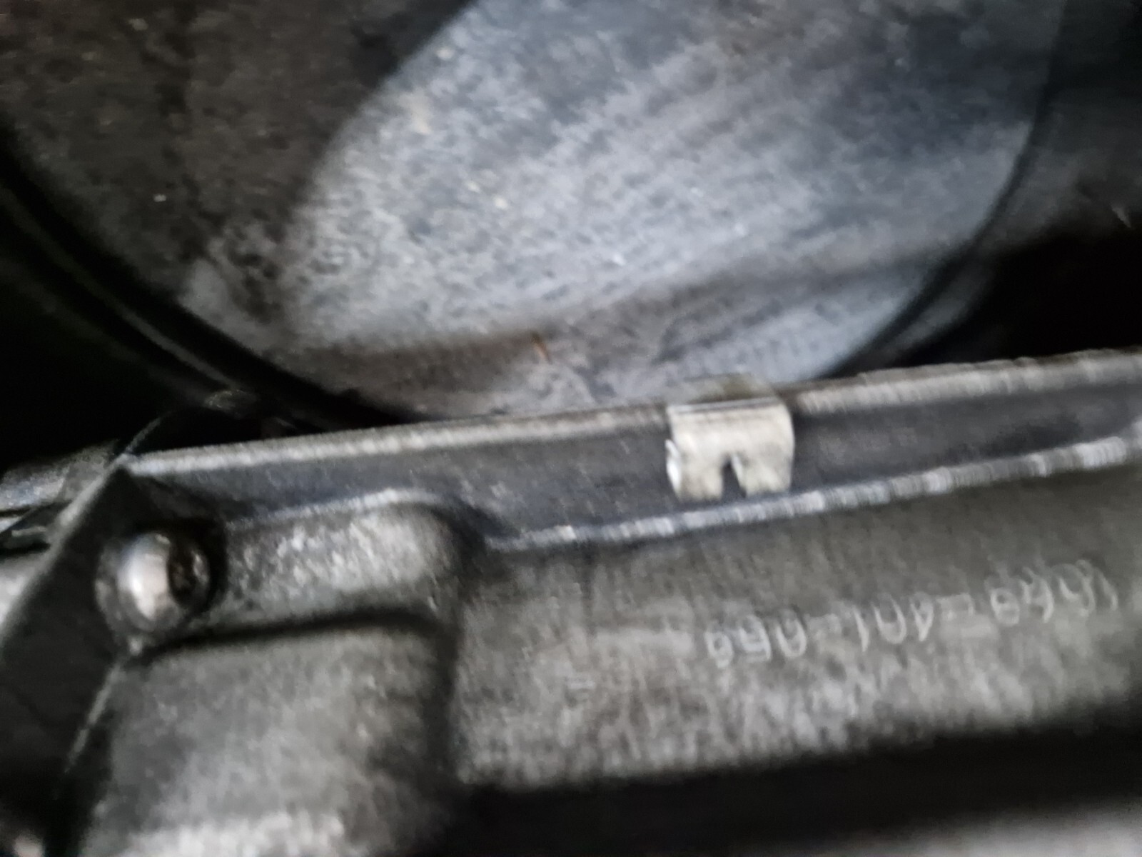 Bmw X1 Manual Gearbox 1069401105 eBay