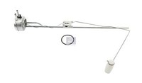 FüLlstandgeber DT Spare Parts 4.62171 L:580Mm